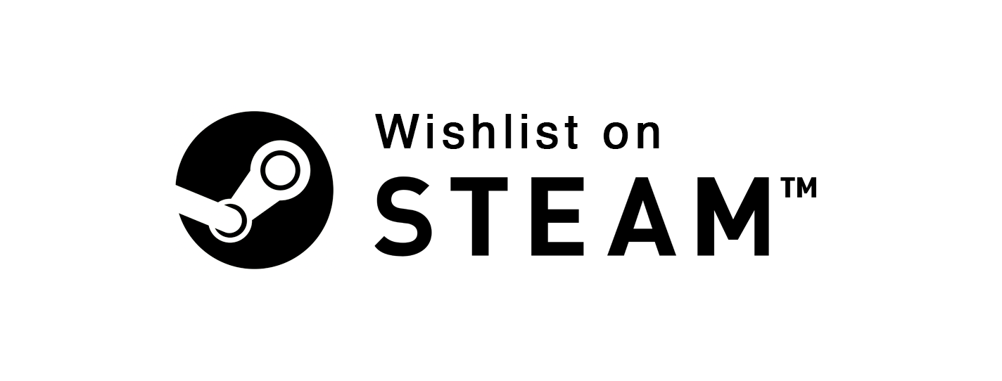 Wishlist Not Monsters on Steam